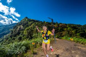 BIB: 9002, 100
                            <button type="button" onclick="openModal(19035436)" class="btn btn-primary btn-sm float-right btn-popup" data-toggle="modal" data-target=".modal-high-quality">
                        <i class="fas fa-shopping-cart"></i> Add to Cart
                    </button>
                                            <button type="button" onclick="isThisMe(19035436, true)" class="btn btn-success btn-sm float-right btn-popup btn-isme hidden" data-toggle="tooltip" data-placement="bottom" title="นี่คือรูปของคุณใช่ไหม คลิกที่นี่เพื่อเอาเข้าอัลบั้ม">
                        <i class="fas fa-plus"></i> Add to album
                    </button>
                    <button type="button" onclick="isThisMe(19035436, false)" class="btn btn-warning btn-sm float-right btn-popup btn-isnotme hidden">
                        <i class="fas fa-ban"></i> Remove from album
                    </button>